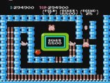 NES Nuts & Milk in 14:21.3 by klmz