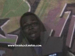 Tru Skool ATL Sweet 16s Featuring Stanza