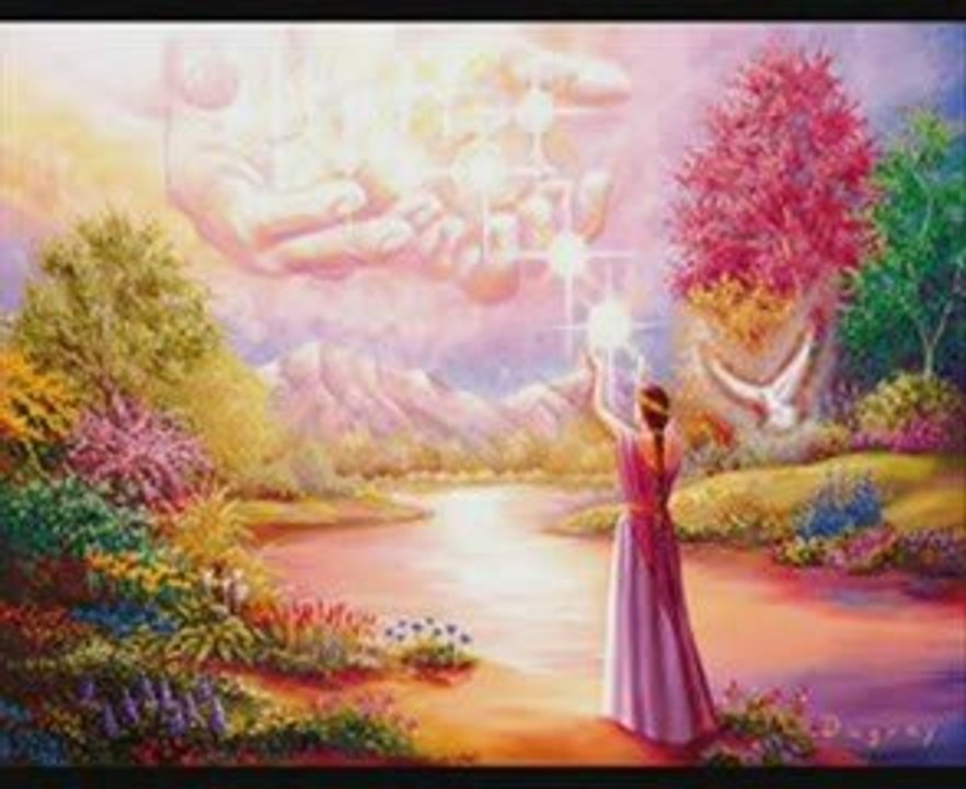 gitano culto parrita