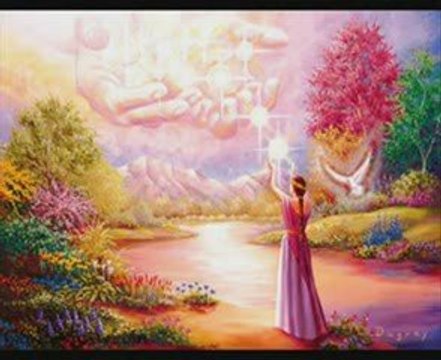 gitano culto parrita