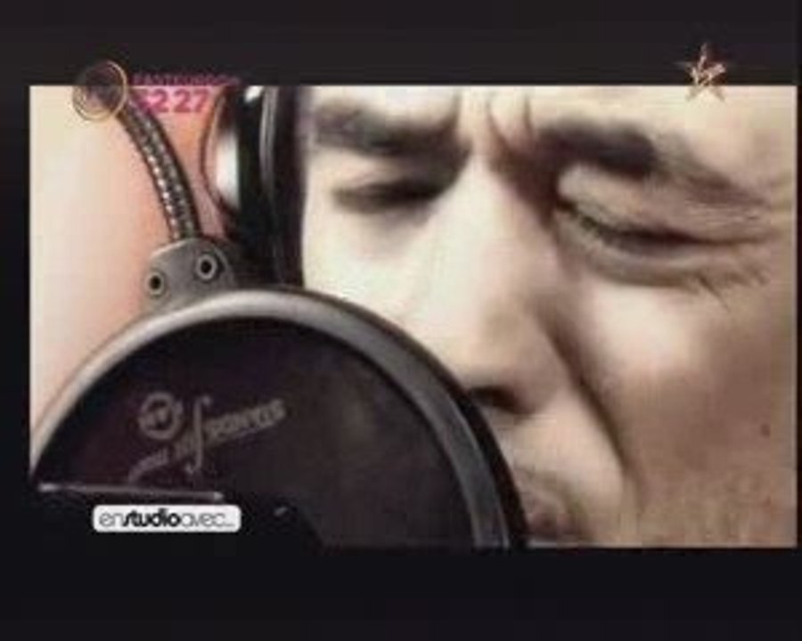 Si je manquai de ta peau