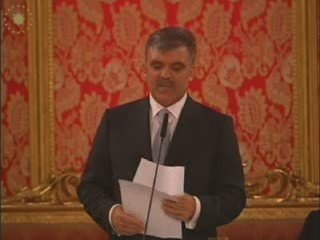 II. Medeniyetler İttifakı Forumu