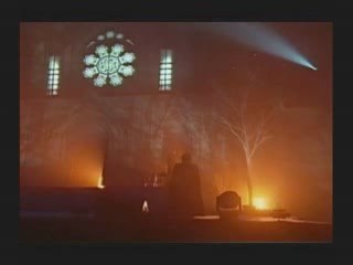 Malice Mizer - Bara ni irodorareta akui ... (part2sur5)