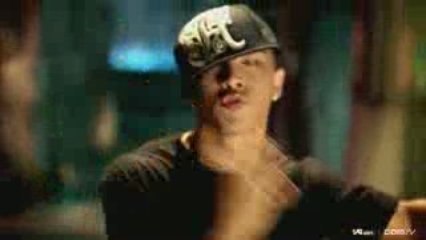Taeyang - Where U At [MV]