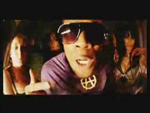 Lord Kossity feat Red Rat et Speedy-So Sexy