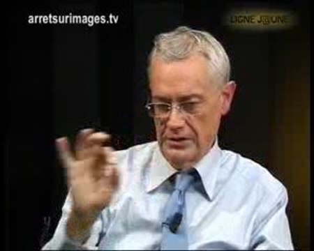 12: Bianco: Le nouveau Désirs d'avenir ? A chier ! Bianco