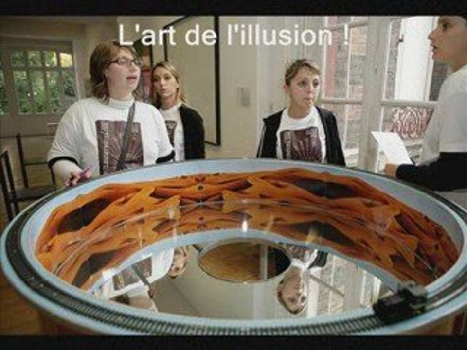 Le Raid urbain en images