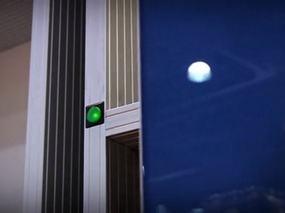 VTS_01_1