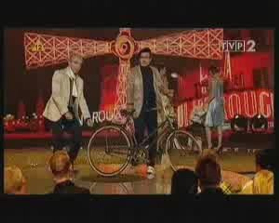 AMM – Nie raz, nie dwa (+KMN)