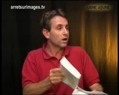 14:Souffrances animales : où passent nos lignes j@unes ?