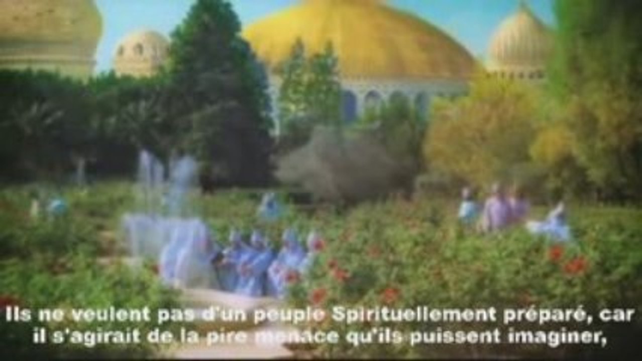 Brzezinski est troublé par l´éveil des consciences!