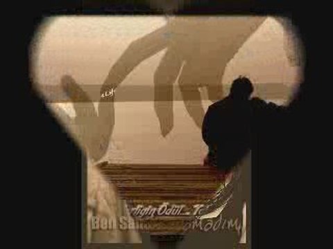 ZÜLFÜ LİVANELİ-SUS SÖYLEME