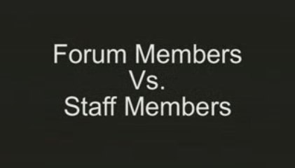 Frugal Game Night 14/10/09: One Flag CTF on High Ground