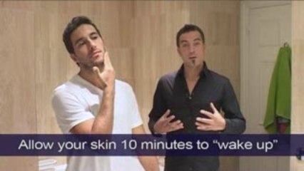 Tell me why we don’t like Mondays? – the answer is revealed!