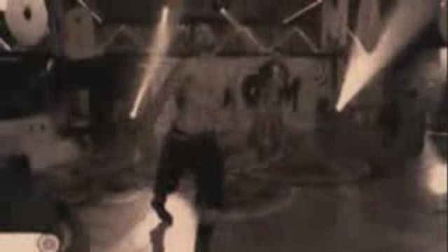 Homenaje a Gines Gil