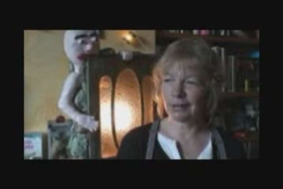 Interview (3/3) Monfils, Téquila frappée, Editions Belfond