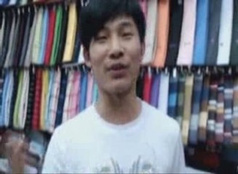 2012 la conspiration de l'apocalypse