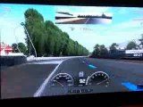 Gran Turismo 5 (Sony PS3) : démo jouable