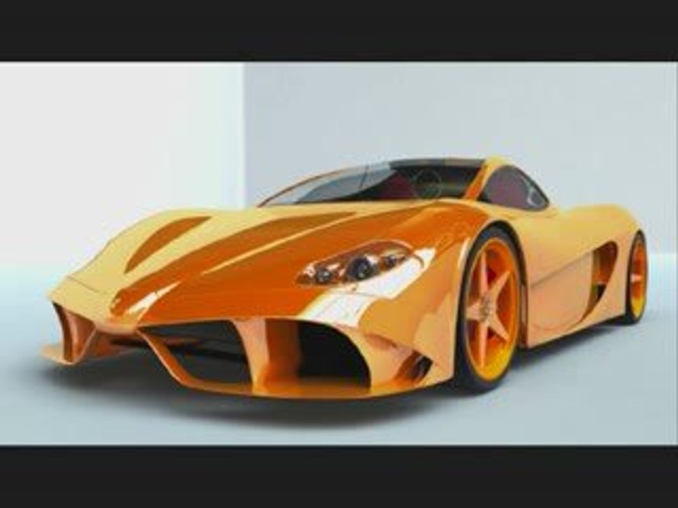 gross selection funky-brahim69150 & youss69150