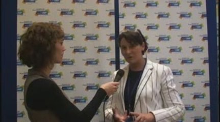 Fabienne Labrette-Ménager - Collectivités territoriales