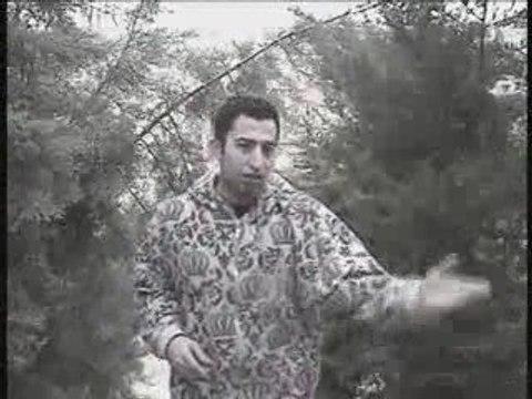Dj Hatayli Ft Hakikat - Ben Seni Unutmadim