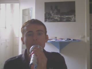 Wiwi égratigne "La chanson d'Asterix"