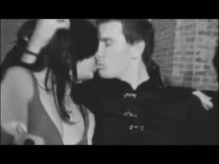 Lifelyxir - Dernier Verre