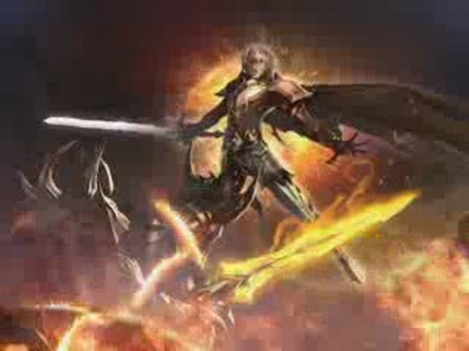 Eudemon Online Expands This Winter - Demon Rising