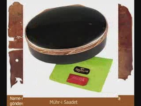 Sedat Uçan&Cemal Kuru,Salavat, ilahi.cc