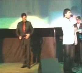 Sedat Uçan&HasanDursun düet,www.ilahi.cc