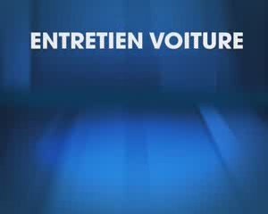 NORAUTO