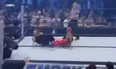 jeff hardy vs. rey mysterio