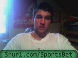 Sports Bet 2009 UPDATE - Sports Betting Champ -