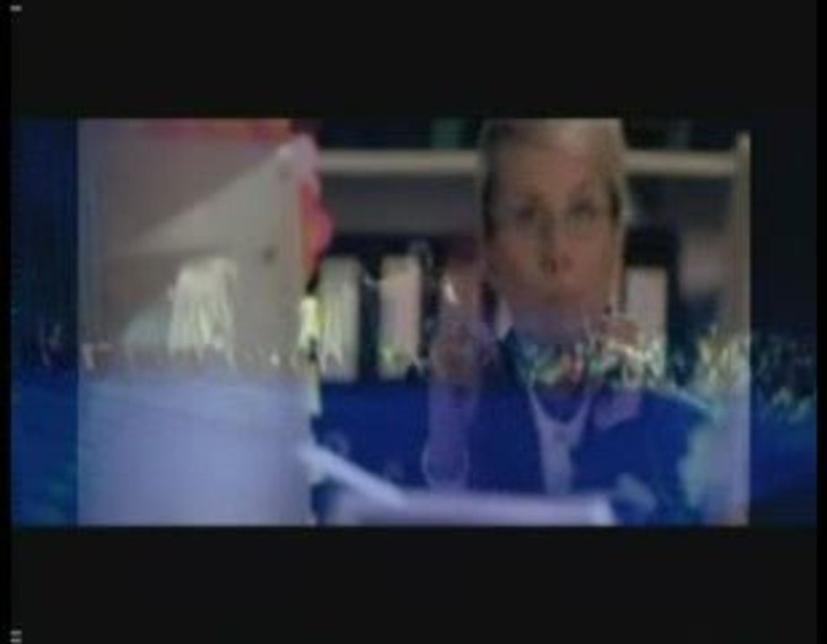 Ebru Polat & Kalp Ayazi  Söz-Müzik : Serdar Ortaç