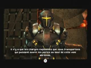 soucis de traduction dans mpt