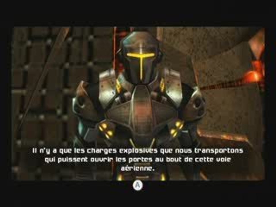soucis de traduction dans mpt
