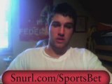 Sports System 2009 UPDATE - Sports Betting Champ -