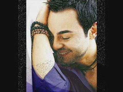 Serdar Ortaç -Gold Remix (2009) Ayrilmam dj sarı