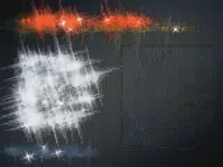 Tuto Ezdrummer Batterie virtuels en pistes séparées