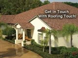 Los Angeles Roofing Company - Los Angeles Roof ...