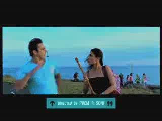 Find out who Mrs Khanna finally falls in love with