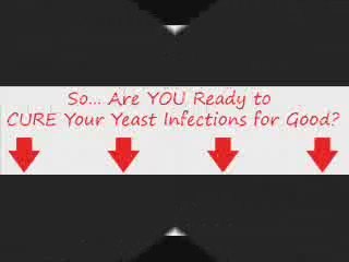 Yeast Infection Information and Remedies