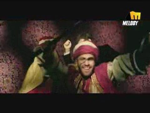 Layal Abboud - Ahla Zaffah _ ليال عبود - أحلى زفة