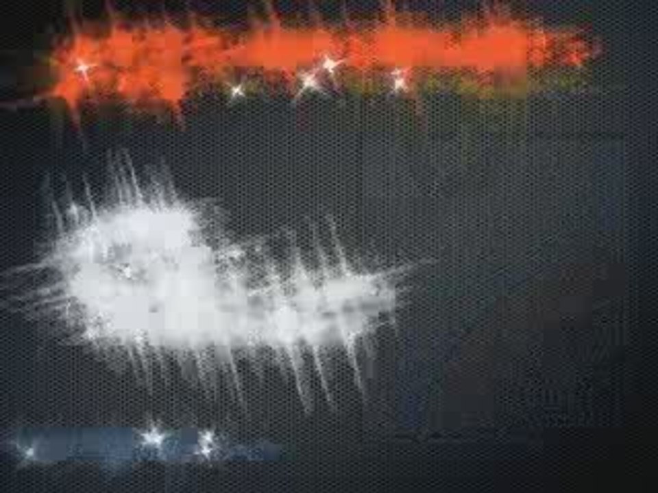 Tuto Ableton Live Sampler/Beatbox par Didguitare.