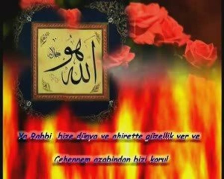 Sedat Uçan,Abdurrahman önül,Cürmüm ile gelsim, ilahi.cc