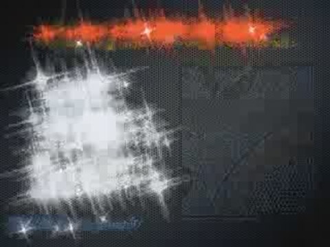 Tuto Guitar rig pro 4 native instruments par Didguitare.