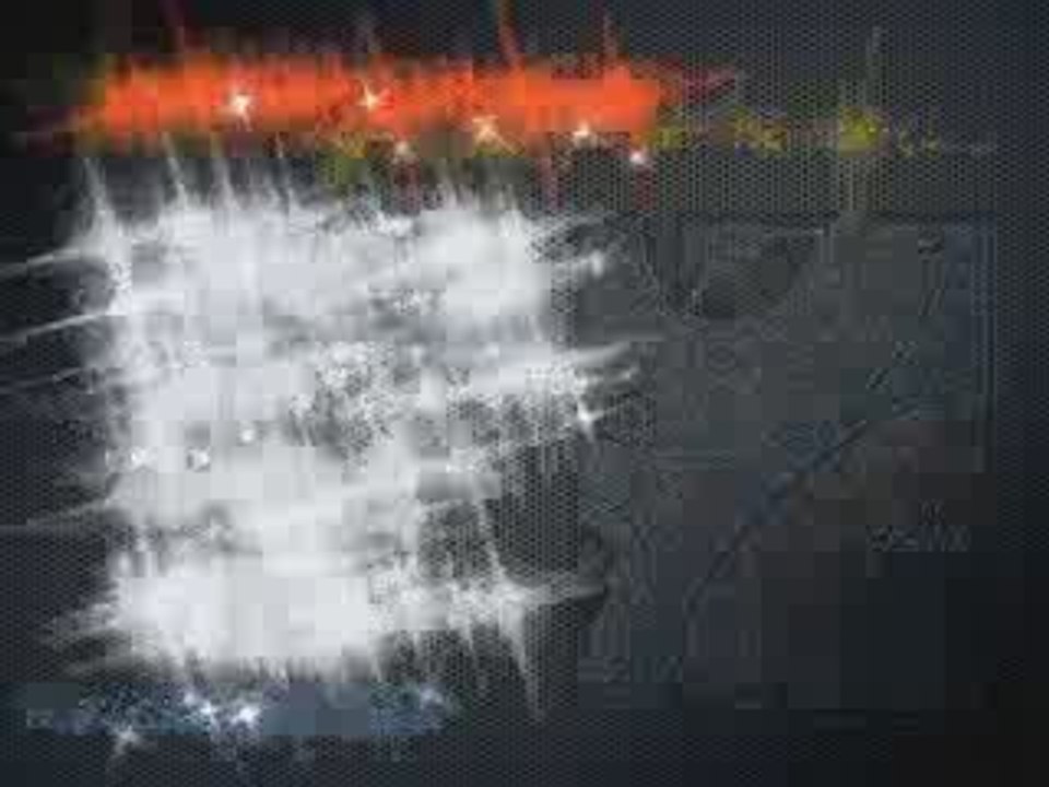 Tuto soundtrackPro 3 Apple par Didguitare.