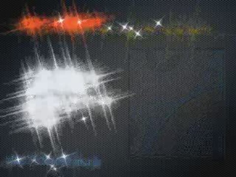 Tuto le Sampling par Didguitare.