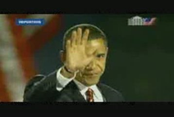 Prix Nobel du plus gros Bide !!! (made in Orange 01)