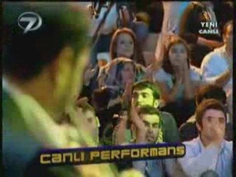 Ferdi Tayfur - Merak Etme Sen (Boynu Bükük Şarkılar)